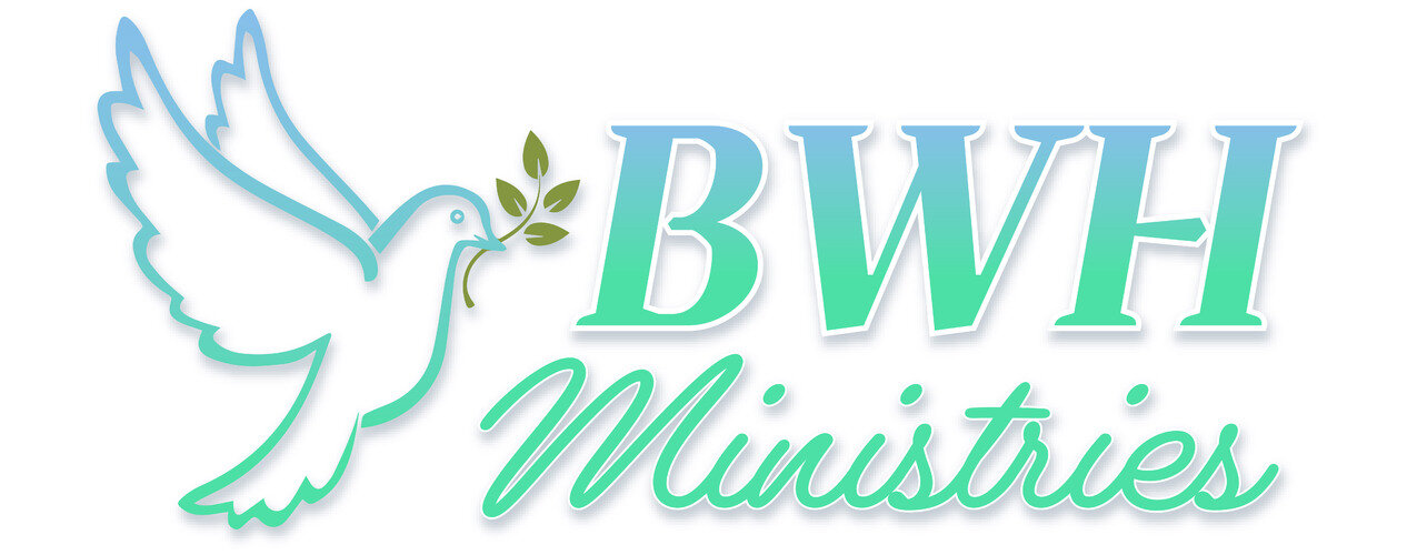BWH Ministries